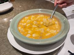 -上海总会SHANGHAICLUB(兴业太古汇店)