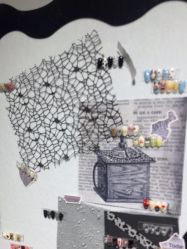 -LEILEI NAIL蕾蕾美甲美睫