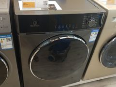 -苏宁易购(Suning Elec无锡五洲国际装饰城)