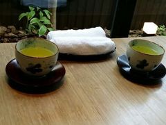 android_upload_pic-鯛匠 HANANA