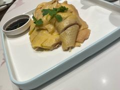 -壹只菜·崇明本地特色菜(崇明南门店)