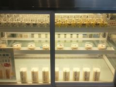 -忘情水鱼头·鲜鱼火锅(滨江中路店)