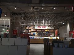 -当当书店(南百·MMGO店)