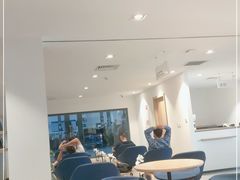 -北京凯威富檑上汽大众4S店(良乡店)