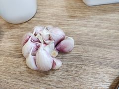 -阿西娅·西北妈妈拿手菜(华联店)