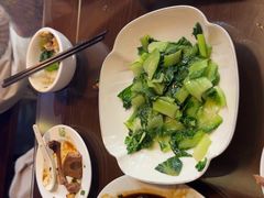 -浔蹄(南浔总店)