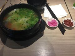 -苗乡米线(建军路店)