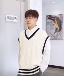 -缪斯造型烫发染发蛋白护理北京三里屯直营