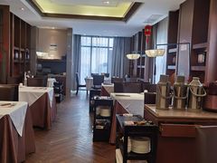 -同庆楼(大钟寺店)