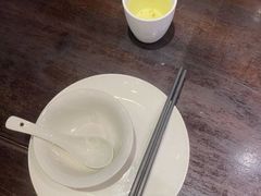 -茶叁酒肆·楚味江湖(菱角湖店)
