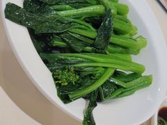 -益利大酒楼(井岸店)