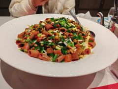 -好礼家海鲜•海肠捞饭大王(金沙滩念慈别墅店)