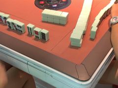 -CIAO·团建聚餐·生日派对轰趴馆(福田店)