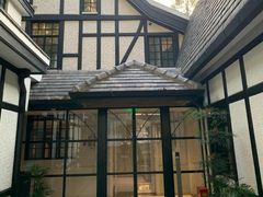 -一尺花园(安和花园店)