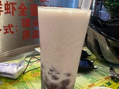 -顺记冰室(宝华路店)