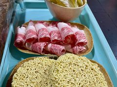 肥牛-顺德哥卜卜贝(旗舰店)