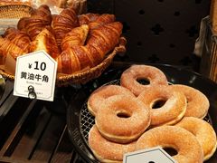 -红跑车(三孝口店)
