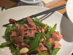 -首秀·四川料理(星耀101店)