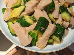 -真定郝家排骨(正定县总店)