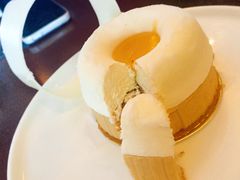 -fishtank鱼缸咖啡(三山街店)