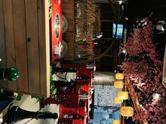 -黄家码头老火锅(解放碑旗舰店)