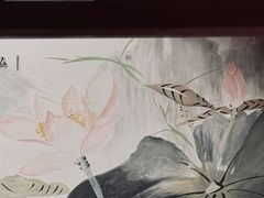 -碑林公园