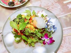 -小娘惹厨房Little Nyonya(狮城有约上榜店)