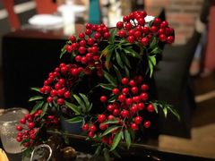 -魔厨私房菜(观音桥店)