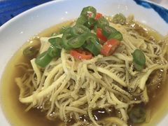 -御苑精品川菜馆(锦江店)