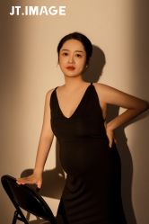 -专注孕妇照亲子照·纪田摄影