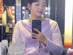 -白衬衫照相馆(五彩店)