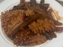 -凯鸽酒楼(大同振兴街店)