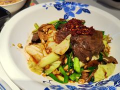 -火宫殿·小吃王国(坡子街店)