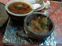 -小娘惹厨房Little Nyonya(狮城有约上榜店)