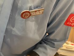 -海底捞火锅(劲松店)