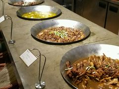 -吴越荣记·苏州菜·松鼠桂鱼(斜塘老街店)