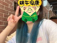 -湘语·湖南家常菜(新洲店)