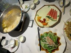 -楚鱼王·河鲜·湖北菜(华农店)