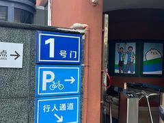 -复旦大学附属中山医院青浦分院