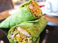 -Moka Bros 摩卡站(嘉华店)