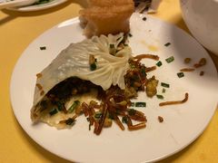 -商都酒店( 北京南站店)