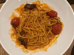 -Grand James·地中海bistro(百家湖1912店)