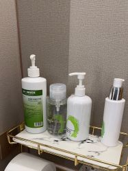 -杭州米兰柏羽医疗美容医院