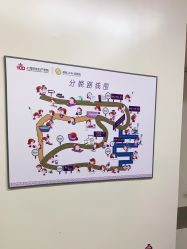 点击看大图 -上海百佳妇产医院