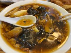 -增盛魁小吃店