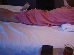 -唐宫足道·SPA·影院会馆(木渎店)