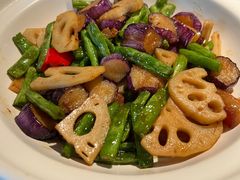 -原製原味(普陀山磐龙店)