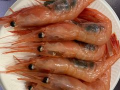 -HIHE Bistro·Oyster Bar(华熙live店)