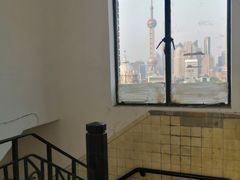 -福州大楼写字楼