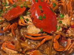 -胖哥俩肉蟹煲(福州仓山爱琴海店)